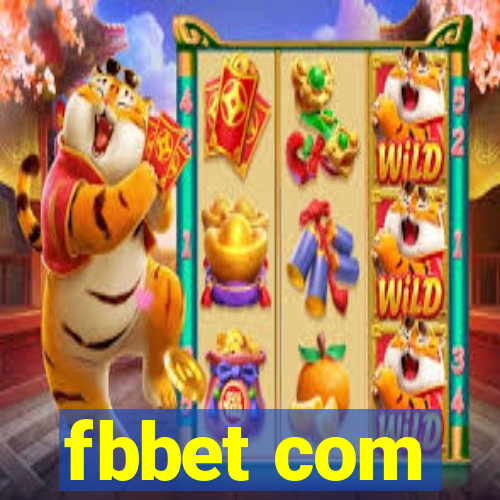 fbbet com